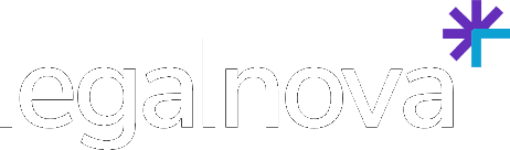 Legalnova