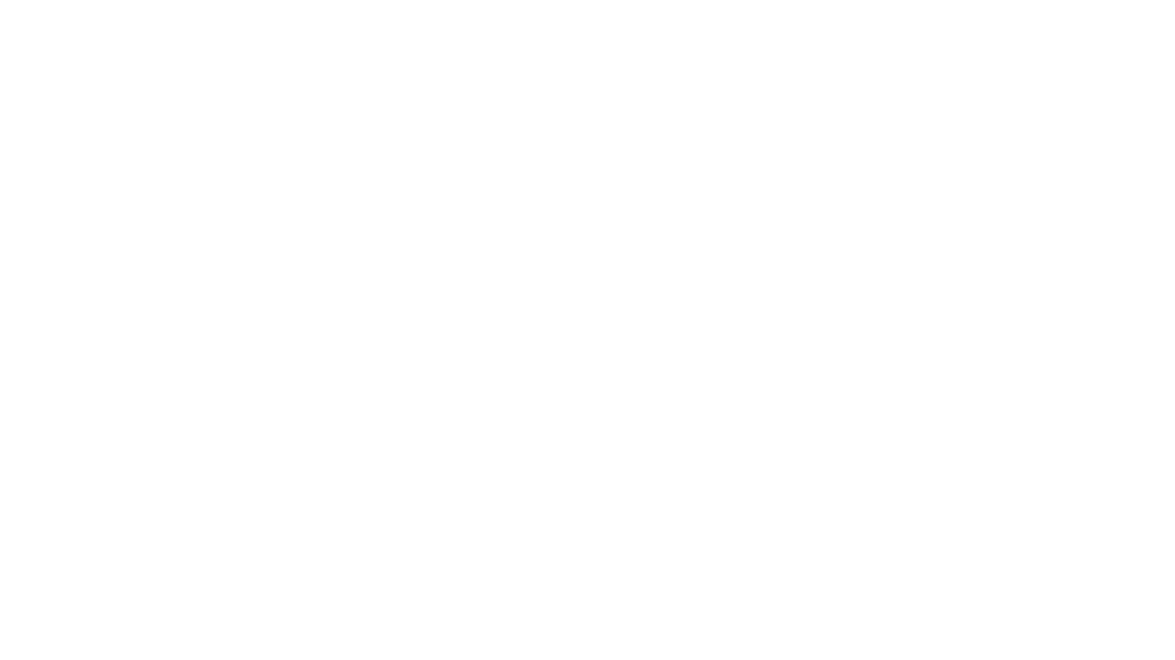 Forbes