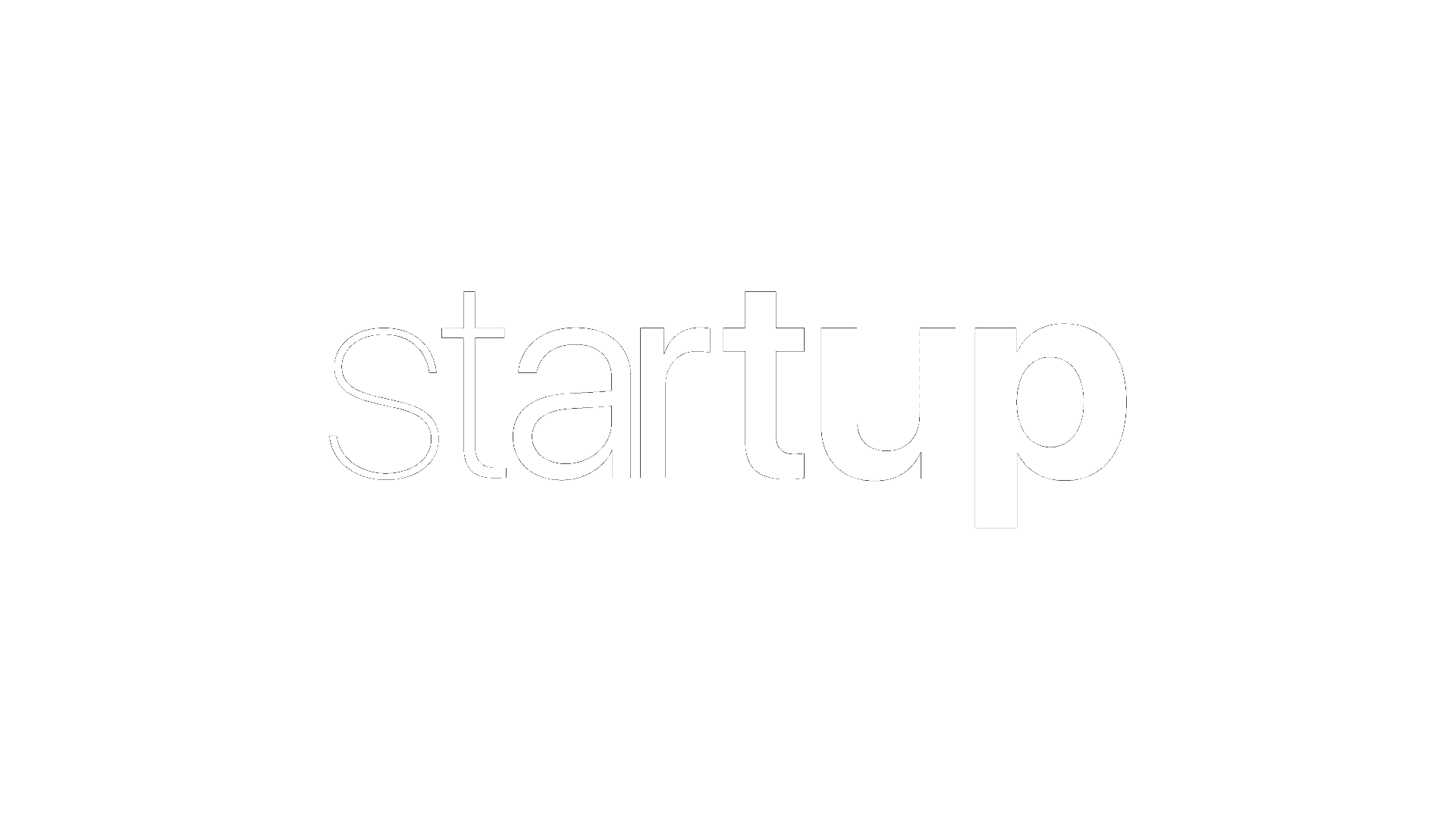 Startup