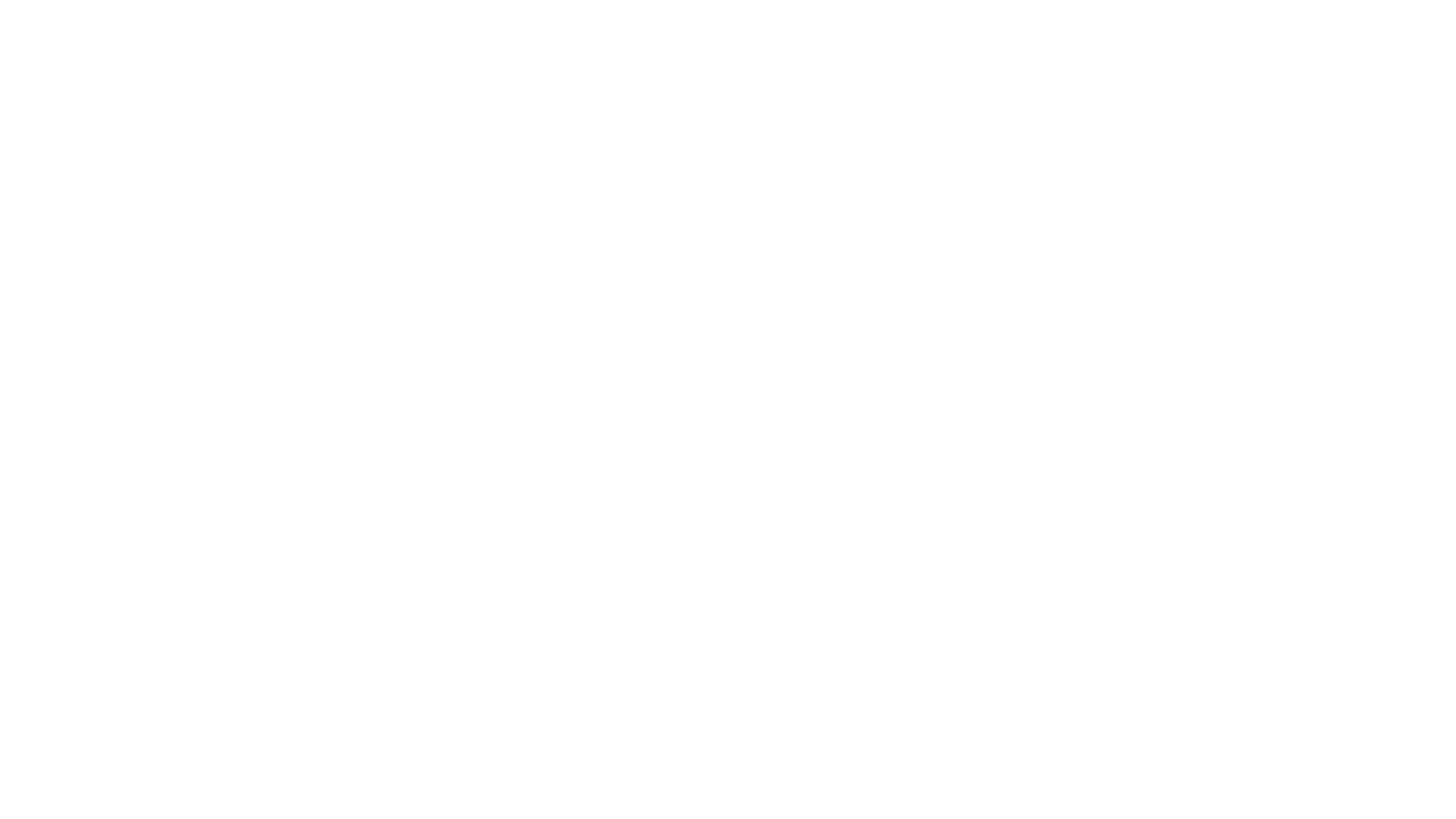 Wompi