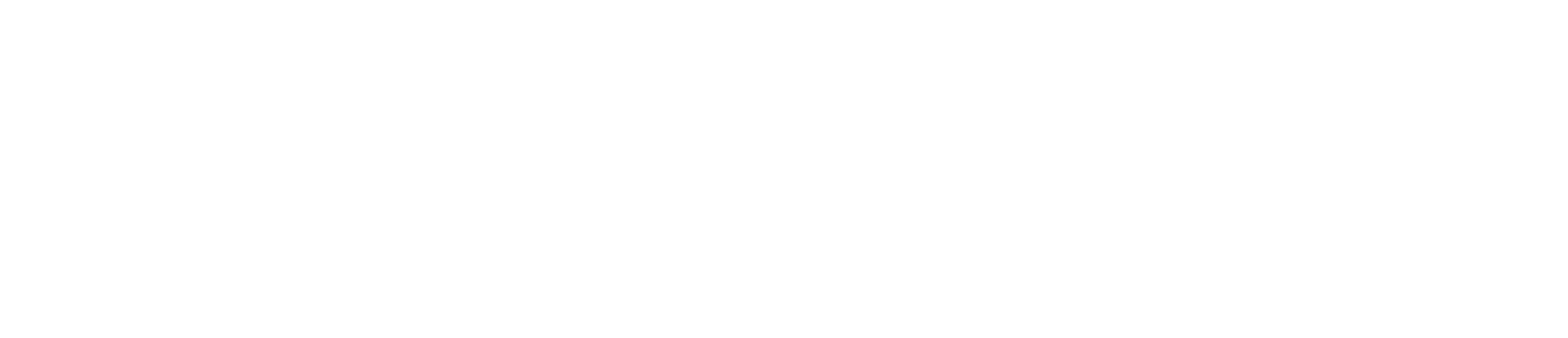 Ambassadors Tasks Icons