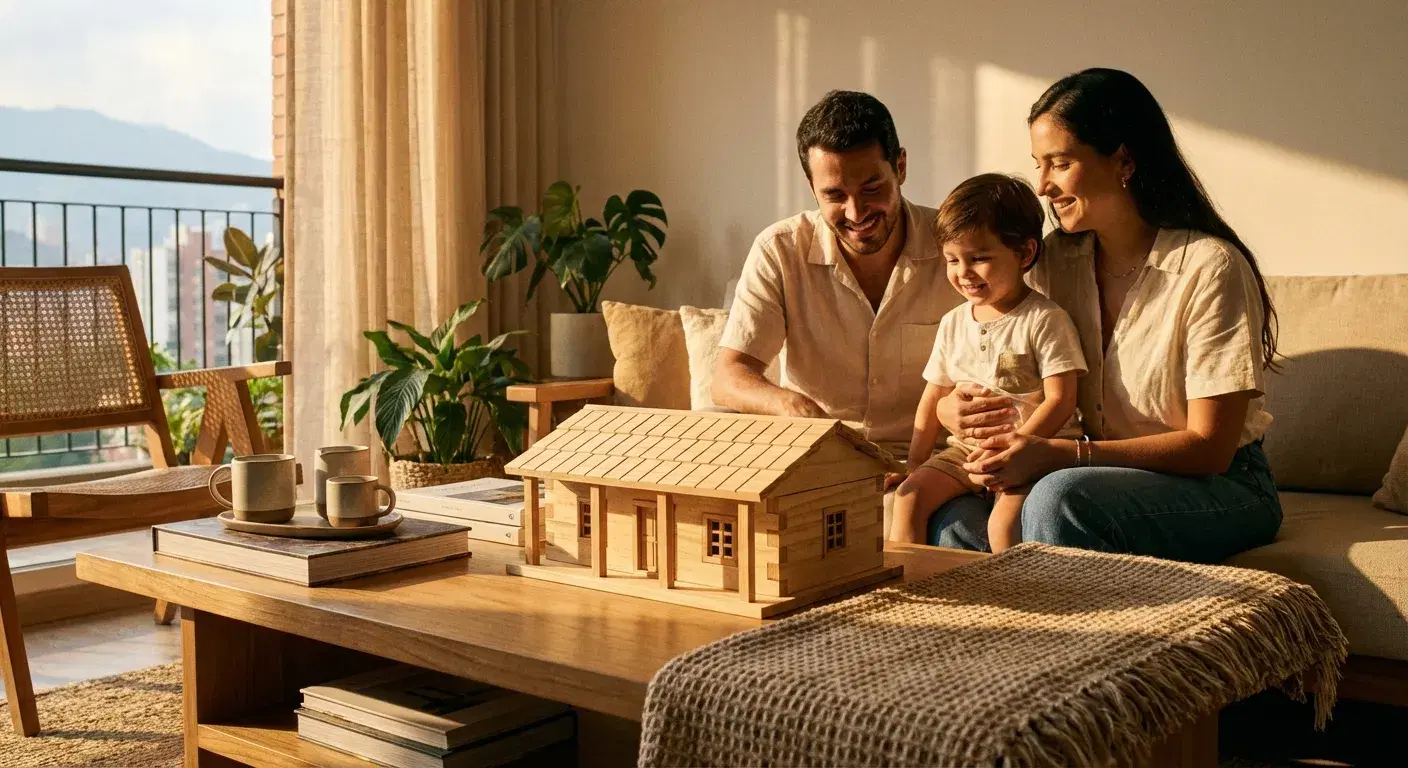 9. Inversión Fraccionada