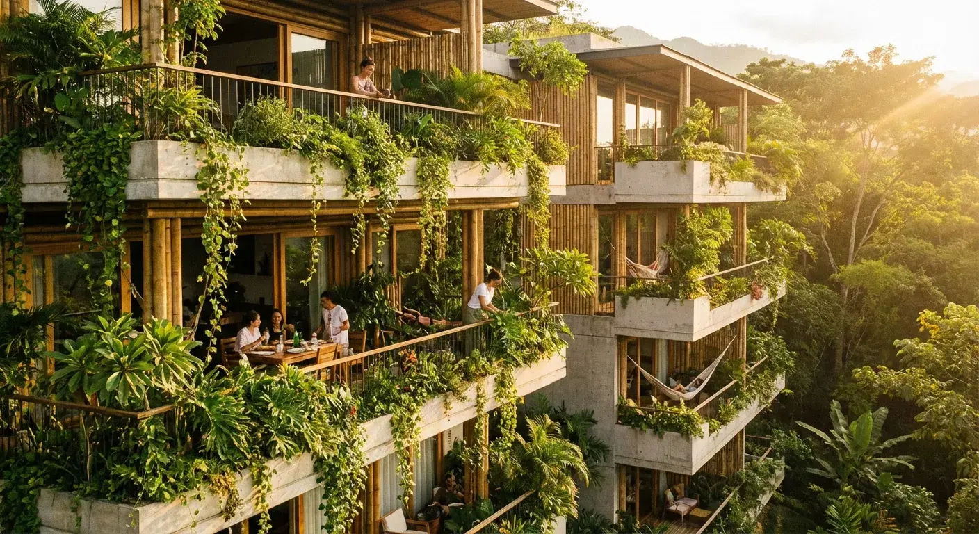 29. Activo Inmobiliario