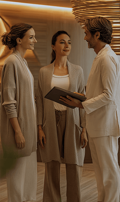 Preguntas frecuentes sobre invertir con LOKL