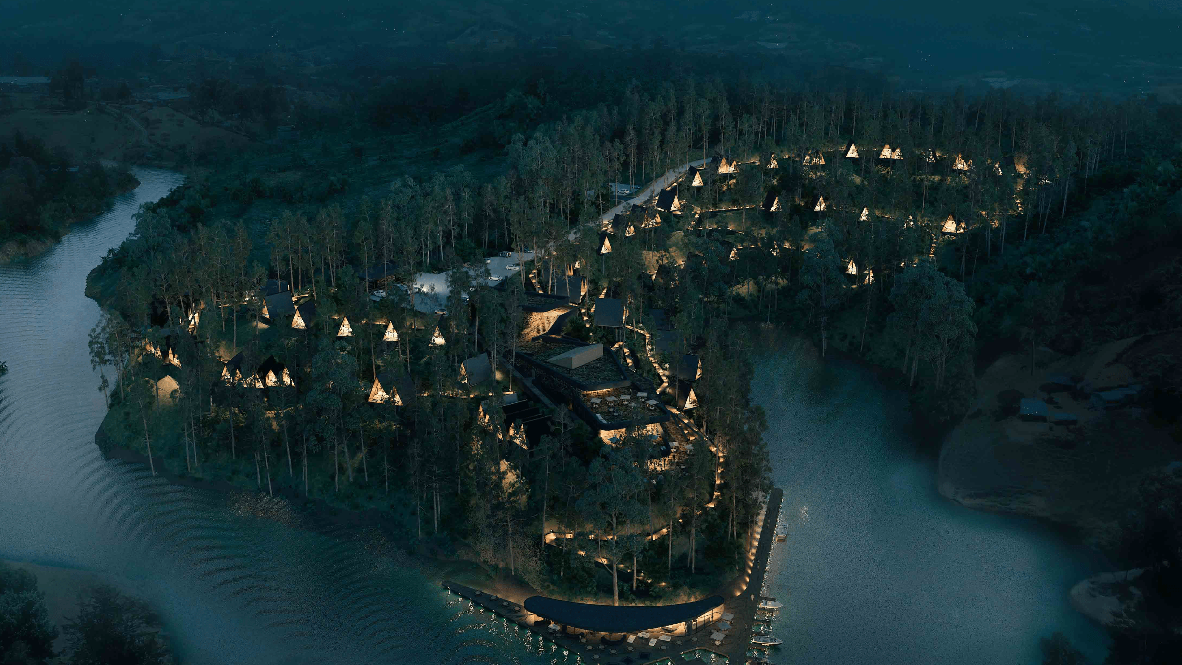 LOKL - Inversiones inmobiliarias