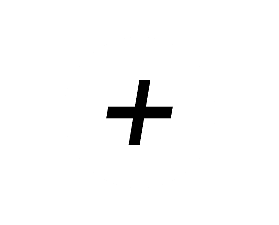 icon plus
