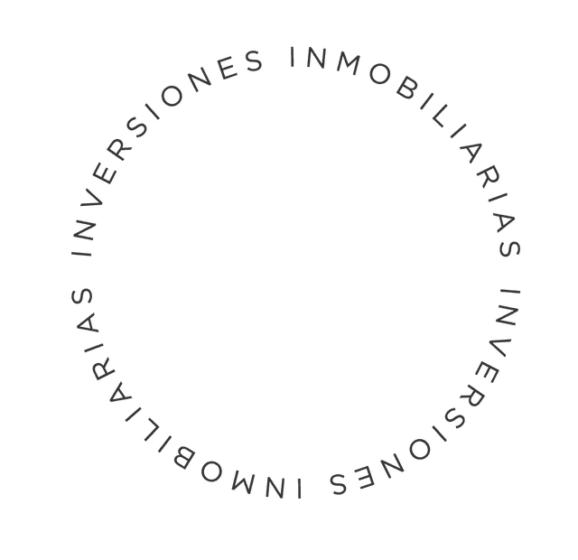 Logo embajadores Inversiones inmobiliarias
