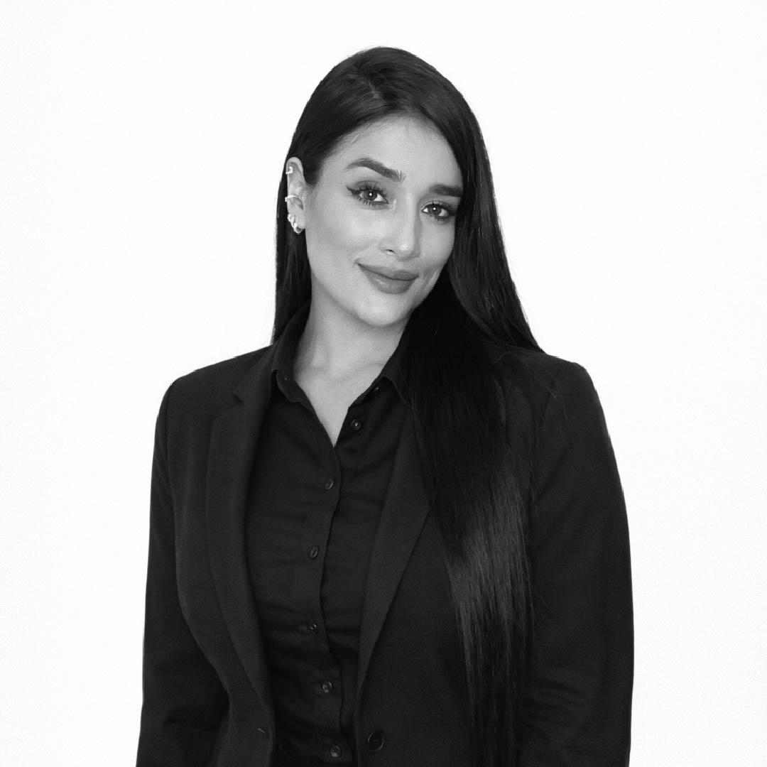 Paola Callejas