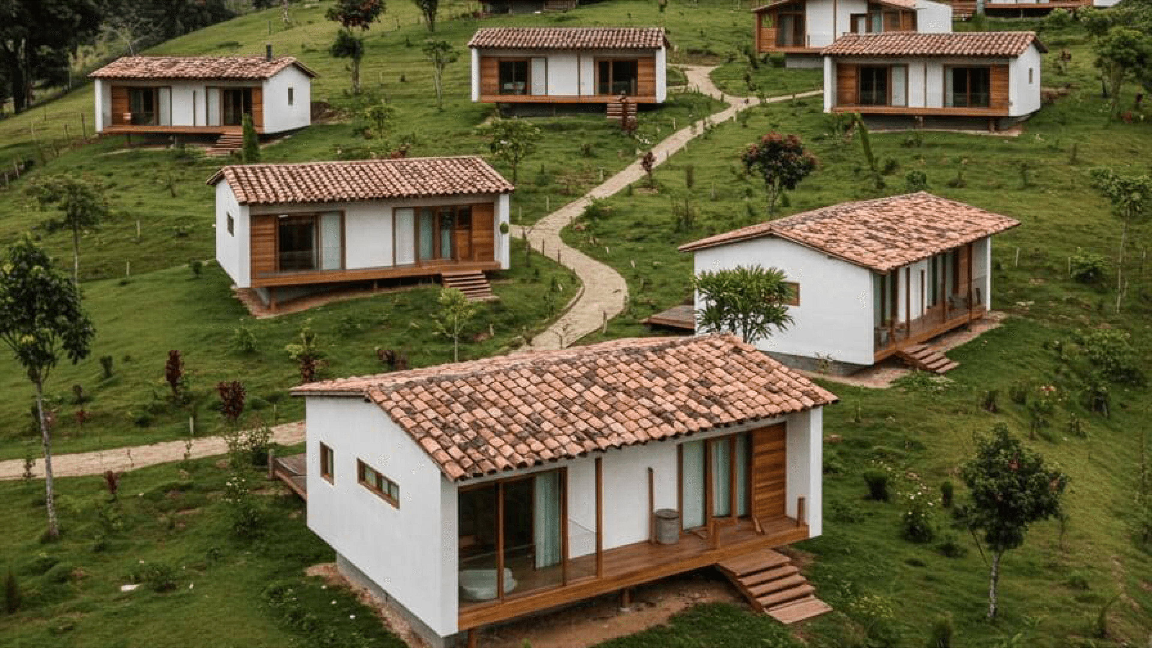 Hero desktop 1 - LOKL