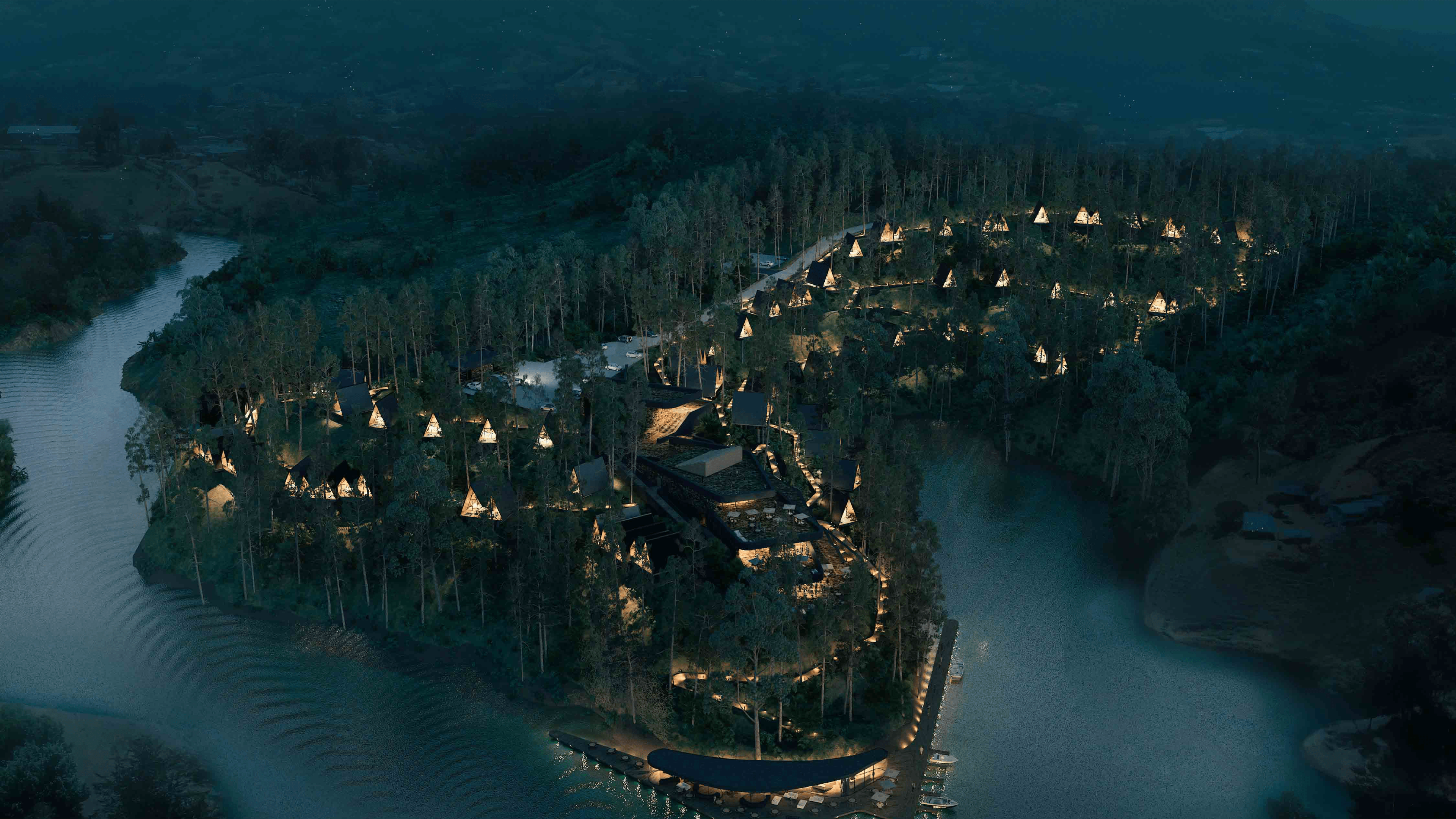 Hero desktop 3 - LOKL