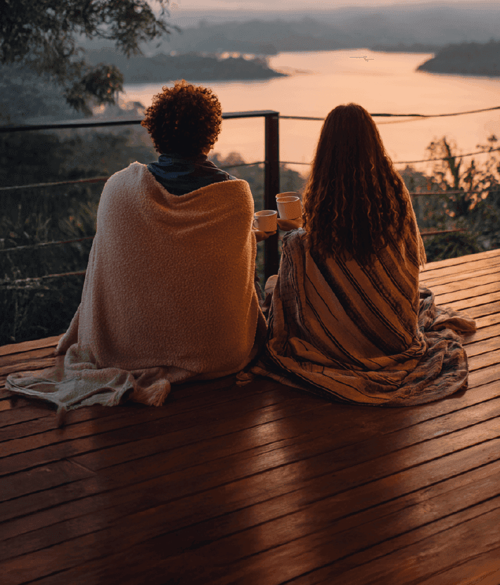 Valor que vuelve a ti