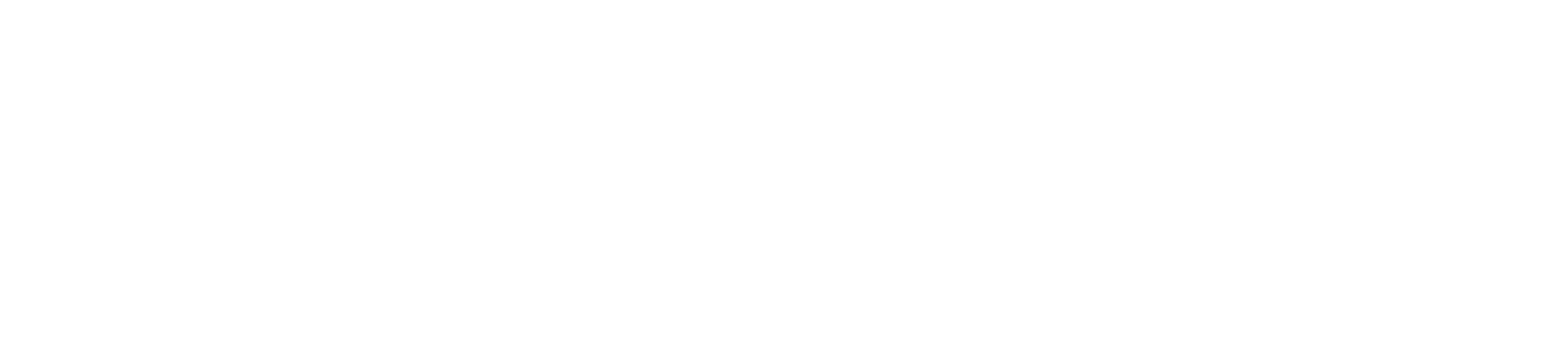 Ambassadors Tasks Icons
