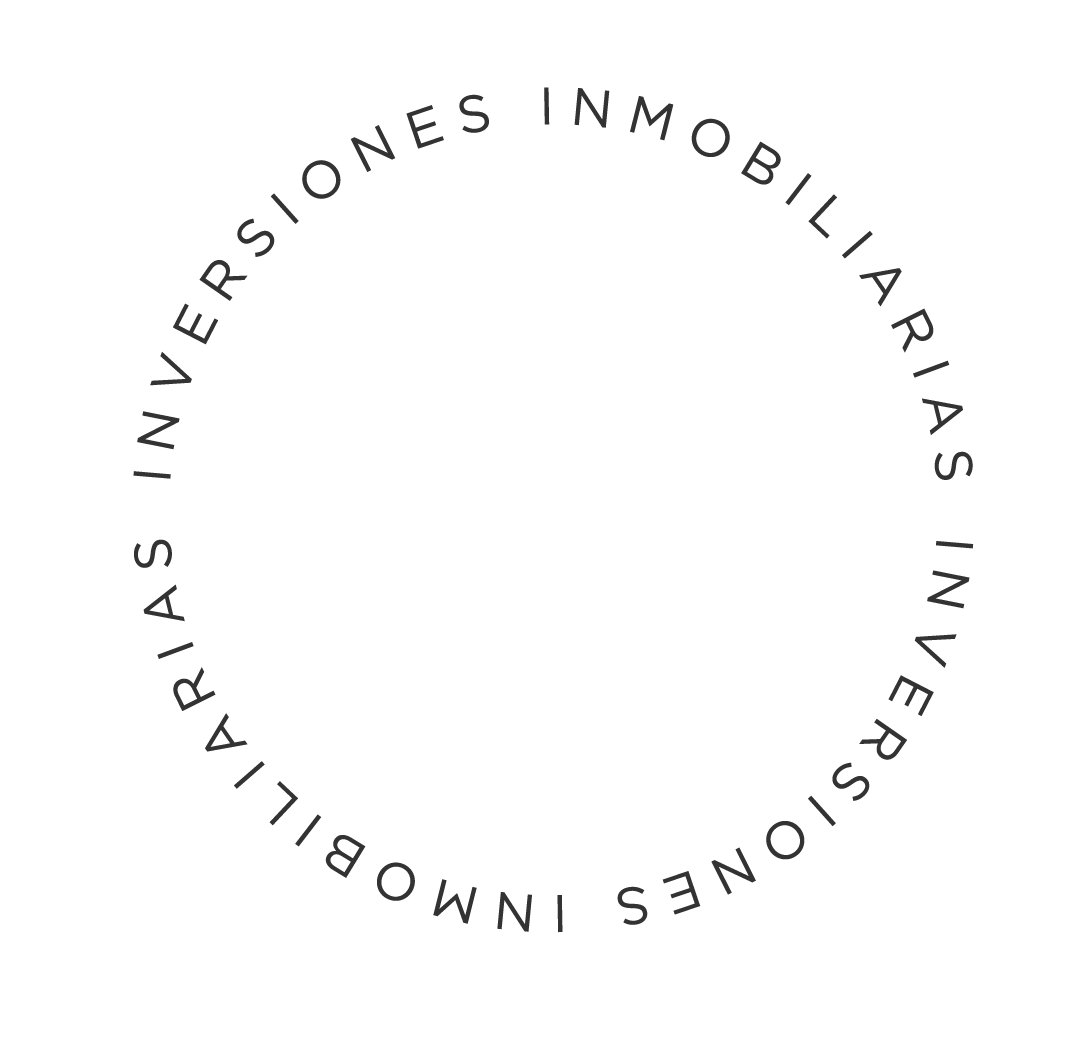 Logo embajadores Inversiones inmobiliarias