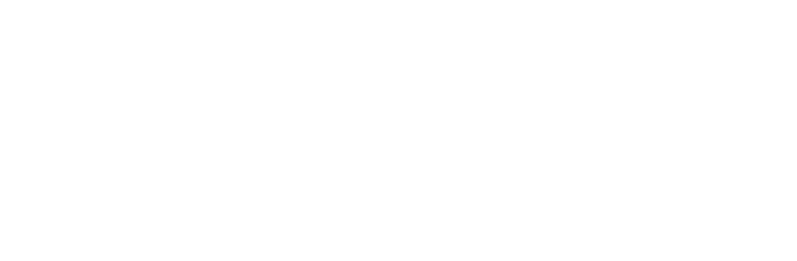 Referidos